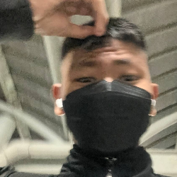 Foto profil